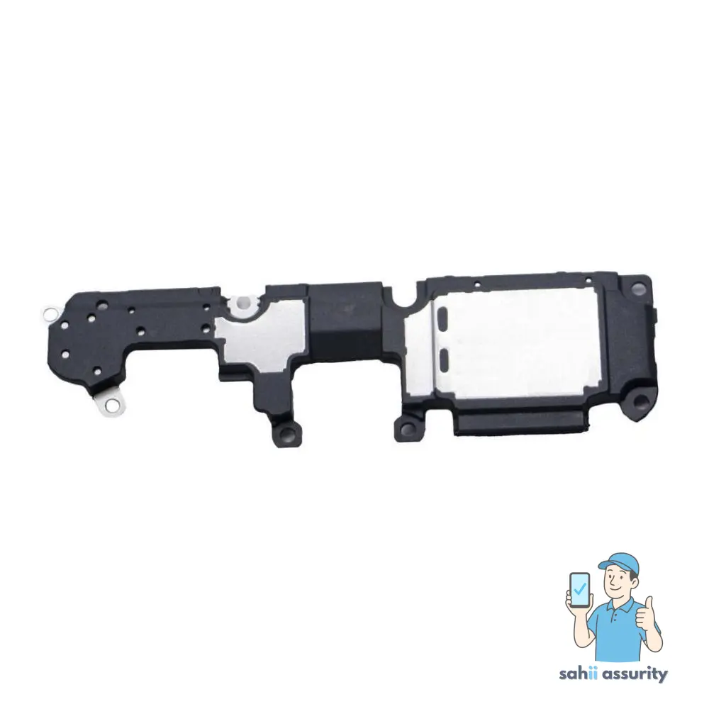 Ringer / Loud Speaker for Oppo F11 thumbnail